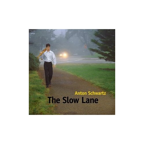 Slow Lane